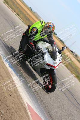 media/May-29-2023-Lets Ride (Mon) [[943717a907]]/B Group/1220pm (Grapevine)/